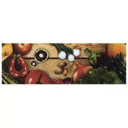 Listelo kitchen - Alcesa