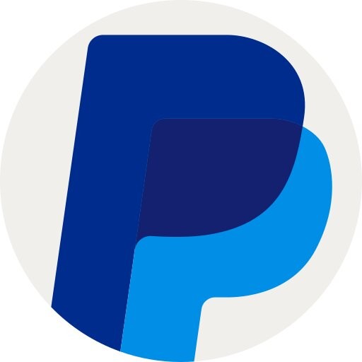PayPal