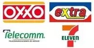 Pago en efectivo