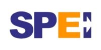 Transferencia (SPEI)