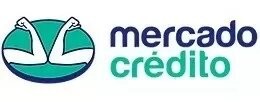 Mercado Crédito