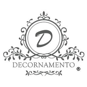 Decornamento
