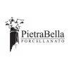 PietraBella