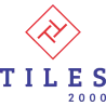 Tiles 2000