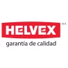 Helvex