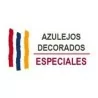 Azulejos Decorados Especiales