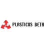 Plásticos Beta