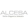 Alcesa