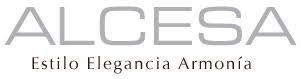 Alcesa