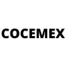 Cocemex