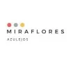 Miraflores