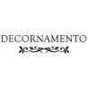 Decornamento