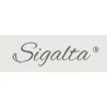 Sigalta